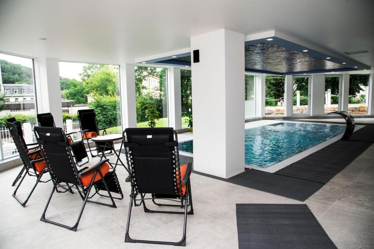 Elsa Hotel 4*