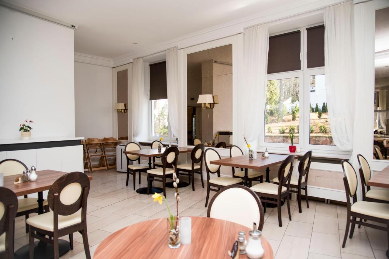 Hotel Elsa 4*