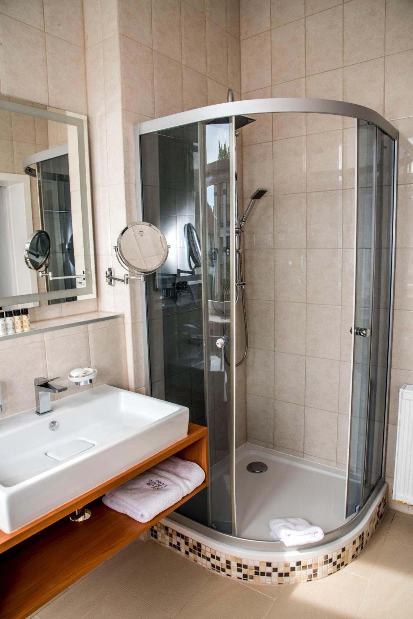 Elsa 4* Bad Kissingen